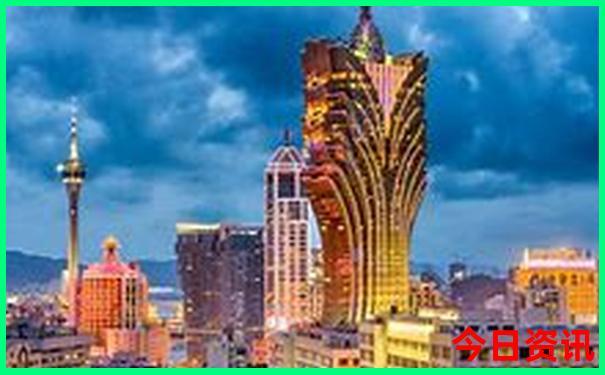 兰州旅游必去十大景点地图